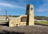 5355 Roselyn Way - Photo 18
