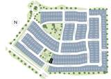 5355 Roselyn Way - Photo 19