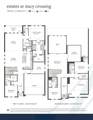 5355 Roselyn Way - Photo 2