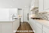 5355 Roselyn Way - Photo 5