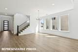 5355 Roselyn Way - Photo 6