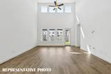 5355 Roselyn Way - Photo 7