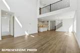 5355 Roselyn Way - Photo 8