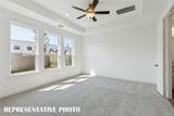 5355 Roselyn Way - Photo 9