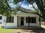440 Rigsby Drive - Photo 2