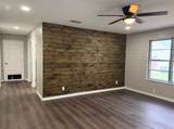 440 Rigsby Drive - Photo 3