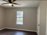 440 Rigsby Drive - Photo 7
