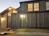 4638 Country Creek Drive - Photo 1