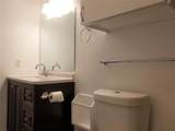4638 Country Creek Drive - Photo 10