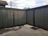 4638 Country Creek Drive - Photo 11