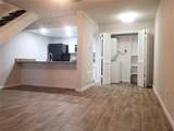 4638 Country Creek Drive - Photo 2