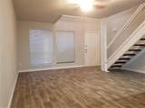 4638 Country Creek Drive - Photo 3