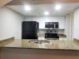 4638 Country Creek Drive - Photo 4