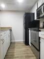 4638 Country Creek Drive - Photo 5