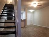 4638 Country Creek Drive - Photo 6