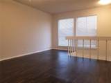 4638 Country Creek Drive - Photo 7
