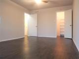 4638 Country Creek Drive - Photo 8