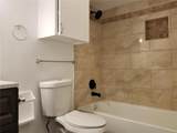 4638 Country Creek Drive - Photo 9