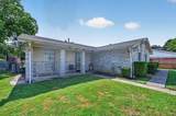 2524 Saint Augustine Drive - Photo 1