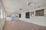 2524 Saint Augustine Drive - Photo 10