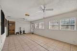 2524 Saint Augustine Drive - Photo 11