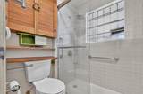 2524 Saint Augustine Drive - Photo 12