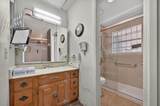 2524 Saint Augustine Drive - Photo 13