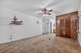 2524 Saint Augustine Drive - Photo 15
