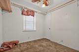 2524 Saint Augustine Drive - Photo 16