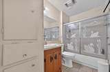 2524 Saint Augustine Drive - Photo 17