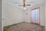 2524 Saint Augustine Drive - Photo 18