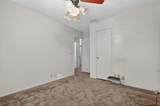 2524 Saint Augustine Drive - Photo 19