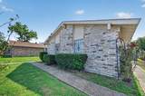 2524 Saint Augustine Drive - Photo 2