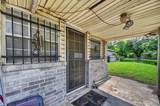 2524 Saint Augustine Drive - Photo 3