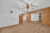 2524 Saint Augustine Drive - Photo 4