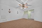 2524 Saint Augustine Drive - Photo 5