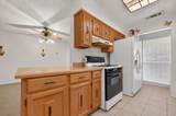2524 Saint Augustine Drive - Photo 7