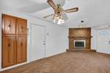 2524 Saint Augustine Drive - Photo 8