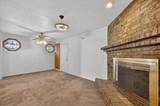 2524 Saint Augustine Drive - Photo 9