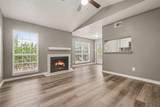 3645 Northgate Drive - Photo 1