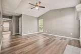 3645 Northgate Drive - Photo 10