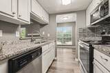 3645 Northgate Drive - Photo 11
