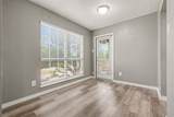 3645 Northgate Drive - Photo 12