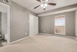 3645 Northgate Drive - Photo 13