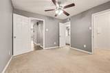 3645 Northgate Drive - Photo 14