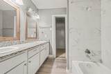 3645 Northgate Drive - Photo 15