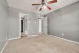 3645 Northgate Drive - Photo 16