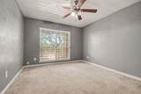 3645 Northgate Drive - Photo 17