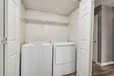 3645 Northgate Drive - Photo 19