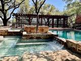 3645 Northgate Drive - Photo 22